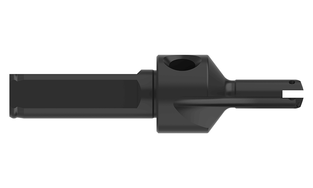 Side